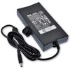Dell kintamosios srovės adapteris, 130 W, 19,5 V, 3 vnt., 2 versija (nepridedamas) (1M1C5)