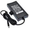 Dell Lite-On E4 - v2 - maitinimo adapteris - 130 vatų