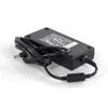 Dell 130 W, 19.5 V, 3 Pin, 4.5mm, C5
