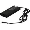 Maitinimo šaltinis Dell 130 W, 3 mm, 6.7 A, 19,5 V (6TTY6)