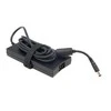 Maitinimo šaltinis Dell 130 W, 5 mm, 6.7 A, 19,5 V (VJCH5)