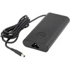 Maitinimo šaltinis Dell 130 W, 3 mm, 6.7 A, 19,5 V (TX73F)