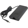 Nešiojamojo kompiuterio maitinimo adapteris Dell 130 W, 3 mm, 6.7 A, 19.5 V (TX73F)