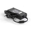 Dell Kintamosios srovės adapteris, 180 W, 19,5 V, 3 (nepridedamas) (450-AHBG)