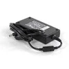 Dell Kintamosios srovės adapteris, 180 W, 19,5 V, 3 vnt.