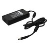 Nešiojamojo kompiuterio maitinimo adapteris Dell 180 W, 5 mm, 9.2 A, 19.5 V (74X5J)