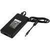 Nešiojamojo kompiuterio maitinimo adapteris Dell AC Adapteris, 240W, 19.5V, 3 (450-AIKP)