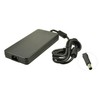 Dell AC Adapteris, 240W, 19.5V, 3