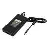 „Dell“ nešiojamojo kompiuterio maitinimo adapteris 240 W, 5 mm, 12,3 A, 19,5 V (FWCRC)