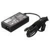 Dell 45W, 19.5V, AC Adapteris