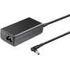 „Dell“ kintamosios srovės adapteris, 45 W, 19,5 V, 3
