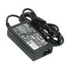 Maitinimo šaltinis Dell 45 W, 3 mm, 2.3 A, 19,5 V (JT9DM)