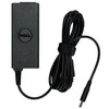 Maitinimo šaltinis Dell 45 W, 19,5 V (492- BBSD)