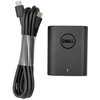 DELL-2Y7R4 / Dell – USB-C maitinimo adapteris – 60 vatų