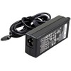 „Dell“ nešiojamojo kompiuterio kintamosios srovės adapteris, 65 W, 19,5 V, 3