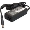 „Dell“ nešiojamojo kompiuterio kintamosios srovės adapteris 65 W 5 mm 3,3 A 19,5 V (RGFH0)