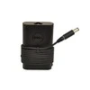 Maitinimo šaltinis Dell 65 W, 5 mm, 19,5 V (3F1CN)