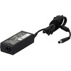 Dell 1XRN1 kintamosios srovės adapteris nešiojamam kompiuteriui, 65 W