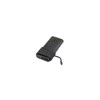 DELL JNKWD maitinimo adapteris / inverteris Vidaus 65 W Juoda
