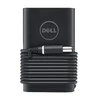 Optinio kompiuterio maitinimo šaltinis Dell 65 W, 5 mm, 3.3 A, 19,5 V (6TFFF)