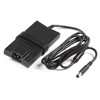 Dell AC Adapteris, 65W, 19.5V, 3