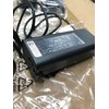 Nešiojamojo kompiuterio maitinimo adapteris Dell 65 W, 19.5 V (0VT148)