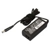 Dell nešiojamojo kompiuterio maitinimo adapteris 65 W 5 mm 3,3 A 19,5 V (450-16688)