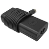 Nešiojamojo kompiuterio maitinimo adapteris Dell AC Adapteris 65W