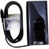 Dell Kintamosios srovės adapteris, 90 W, 19,5 V, 3