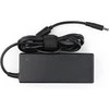 Dell AC 90W 4.5mm