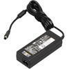 Nešiojamojo kompiuterio maitinimo adapteris Dell AC Adapteris, 90W, 19.5V, 3 (28YJ9)
