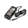 Dell 90 W, 5 mm, 4.6 A, 19,5 V (K8WXN)