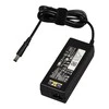 Dell 90 W, 5 mm, 4.6 A, 19,5 V (0W6KV)