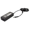 Dell Kintamosios srovės adapteris, 90 W, 19,5 V, 3 kontaktų, cilindrinė jungtis, C5