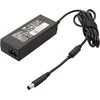 Dell 90 W, 5 mm, 4.6 A, 19,5 V (TK3DM)
