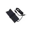 Dell 90 W, 5 mm, 4.6 A, 19,5 V (J62H3)