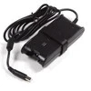Dell 90 W, 5 mm, 4.6 A, 19,5 V (9T215)