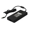 Maitinimo šaltinis Dell 240 W, 5 mm, 12.3 A, 19.5 V (331-9053)
