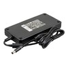 „Dell“ nešiojamojo kompiuterio maitinimo adapteris 240 W 5 mm 19,5 V (450 ABIT)