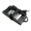 Dell 90 W, 5 mm, 4.6 A, 19,5 V (HH44H)