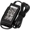 „Dell“ 45 W 3 mm nešiojamojo kompiuterio kintamosios srovės adapteris 2,3 A 20 V (C2WJH)
