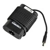 „Dell“ 45 W 3 mm nešiojamojo kompiuterio kintamosios srovės adapteris 2,3 A 20 V (C2WJH)