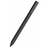 Rysik Dell PN350M ACTIVE STYLUS PEN Juodas (PN350M-BK)