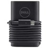 Nešiojamojo kompiuterio maitinimo adapteris Dell 65 W, (DELL-HRX58)