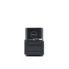 Nešiojamojo kompiuterio maitinimo adapteris Dell 45 W, (Adapteris European 45W Adapteris)