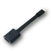 USB adapteris Dell (5RMMD)