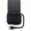 Dell ADPT,AC,100W,CHNY,PD,MIL,MB