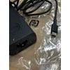 Dell kintamosios srovės adapteris 65 W 19,5 V 3 - maitinimo šaltinis (FTTTJ)