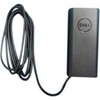 Nešiojamojo kompiuterio maitinimo adapteris Dell 65 W, 3.25 A, 5 V (FHYND)