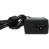 Dell ADPT,AC,65W,LTON,3P,L6,4.5,BCC